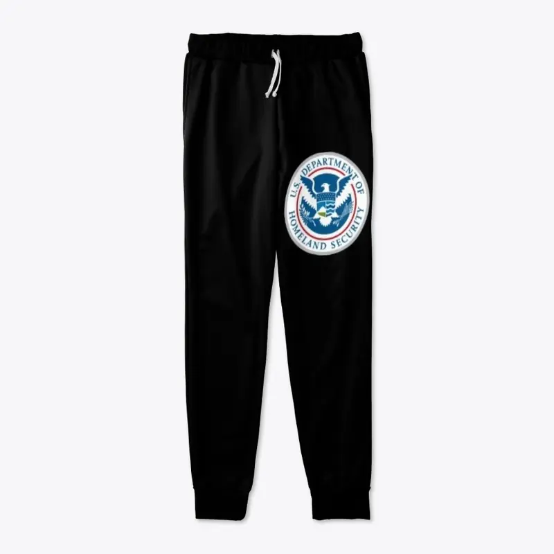 TSA Unofficial Gear