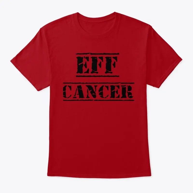 Eff Cancer